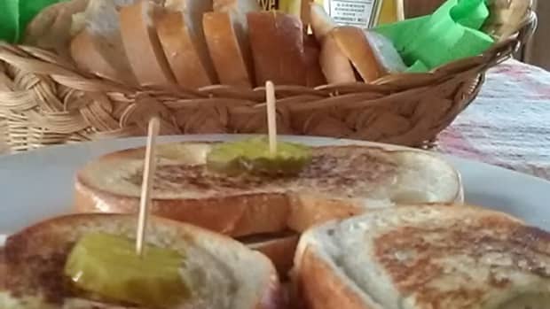 the-cuban-sandwich-defined-and-simplified
