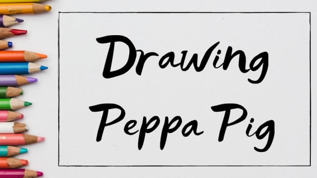 how-to-draw-peppa-pig