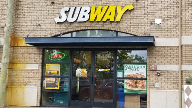 your-favorite-subway-subs-just-got-newer-better