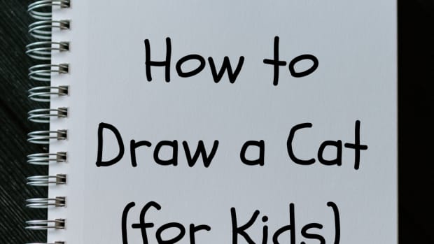 how-to-draw-a-cat-step-by-step-for-kids