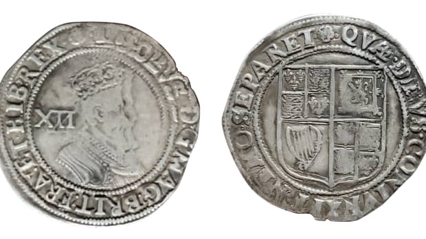 the-1605-1606-king-james-i-silver-shilling-coin
