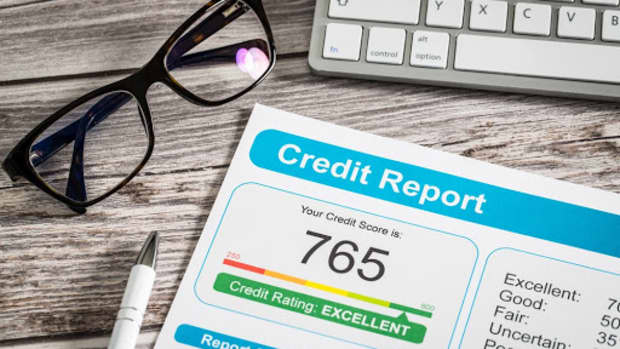 the-101-guide-to-credit-scores-what-you-need-to-know-before-taking-out-that-loan