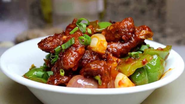 mouth-watering-bbq-beef-chilli-anew-way-to-cook-beef-chilli