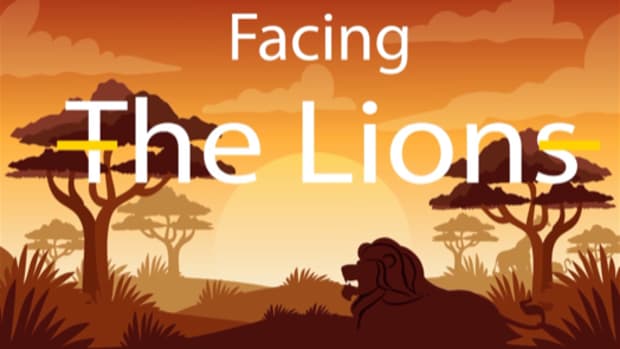 facing-the-lions