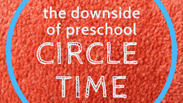 -help-mommy-im-being-held-hostage-by-my-preschool-teacher-why-circle-time-is-detrimental-to-your-child