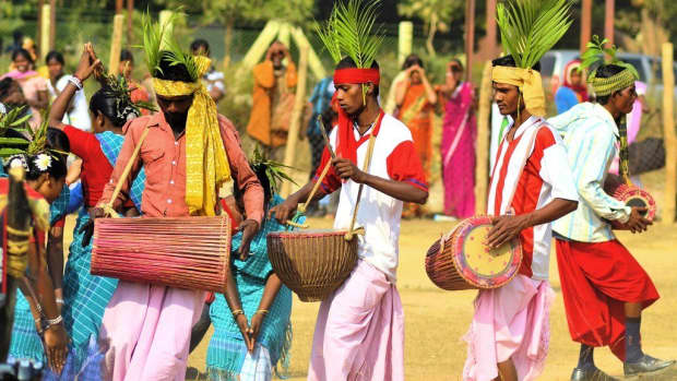 tribal-food-let-us-discover-the-secret-life-of-tribals-of-india-through-their-foodhabits