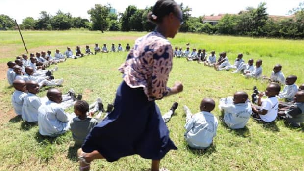 why-competency-based-curriculum-is-a-boost-to-kenyas-future