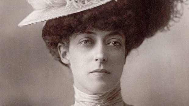 princess-victoria-a-glorified-maid