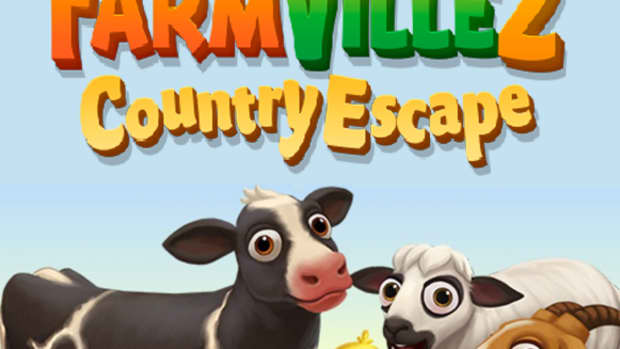 farmville-2-country-escape-tips-guide