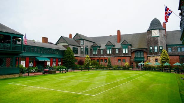 visiting-newports-international-tennis-hall-of-fame