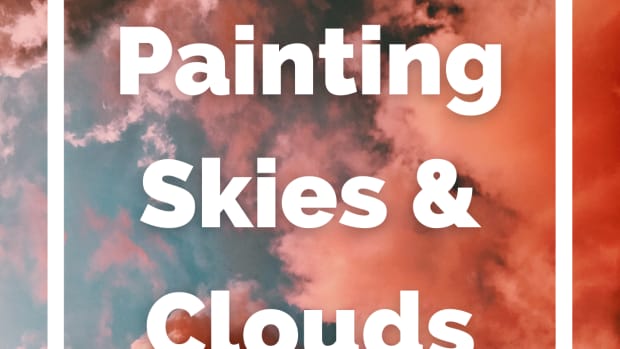 painting-skies-sunsets