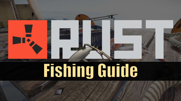 rust-fishing-guide
