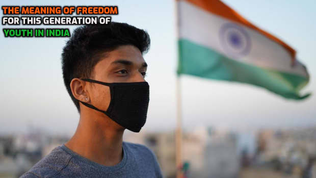 freedom-for-the-present-generation-of-youth-as-india-celebrates-its-74th-independence-day