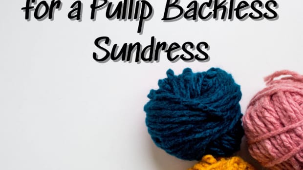pullip-backless-sundress-free-crochet-pattern