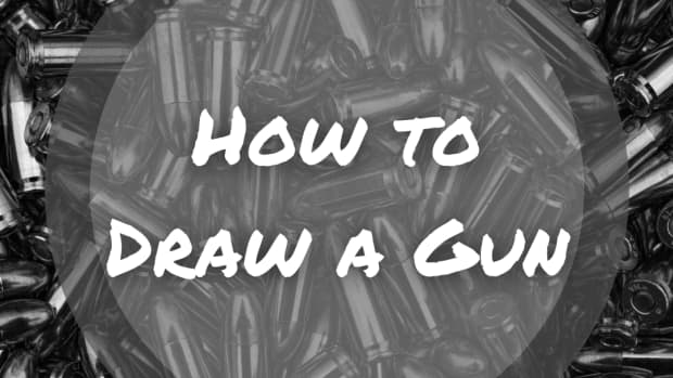 how-to-draw-a-gun-picture