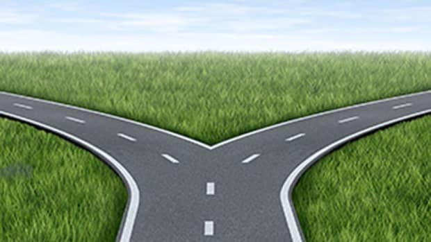 meeting-god-at-your-crossroads