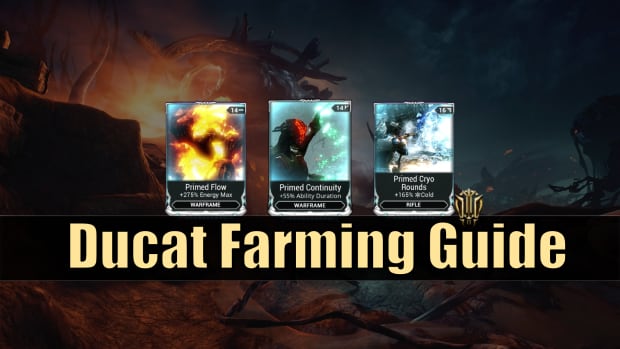 warframe-void-trader-ducats-guide