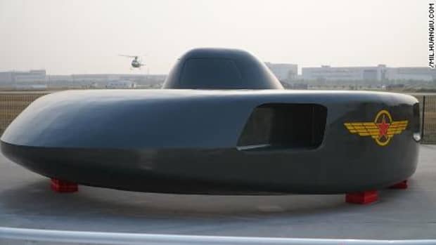 the-chinese-flying-saucer-is-a-possible-failure