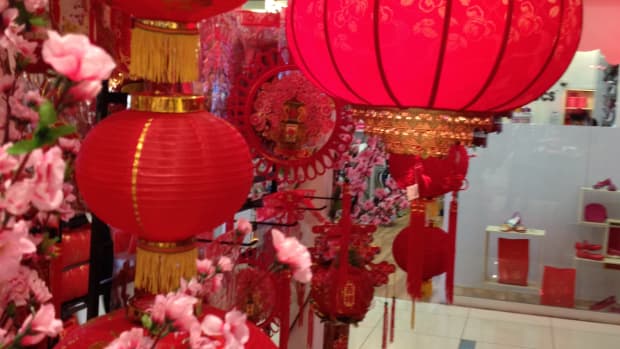 chinese-new-year-traditions