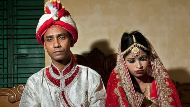 the-number-of-child-marriages-in-bangladesh-has-increased-by-about-50-percent-during-corona-pandemic