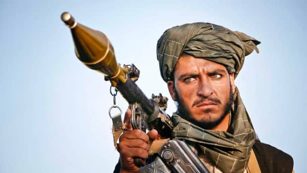 taliban-declare-war-is-over
