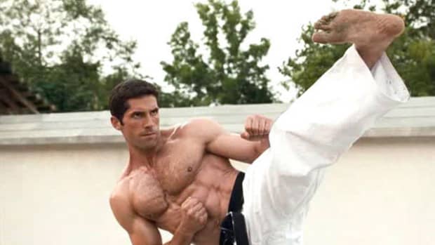 scott adkins best films