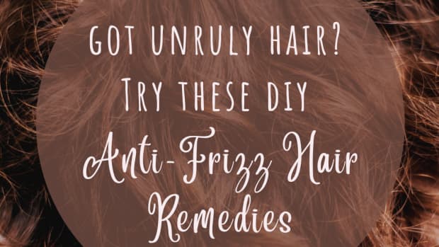 diy-hair-masks-for-frizzy-hair-to-make-at-home