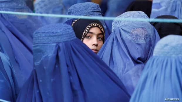 will-afghan-women-be-safe
