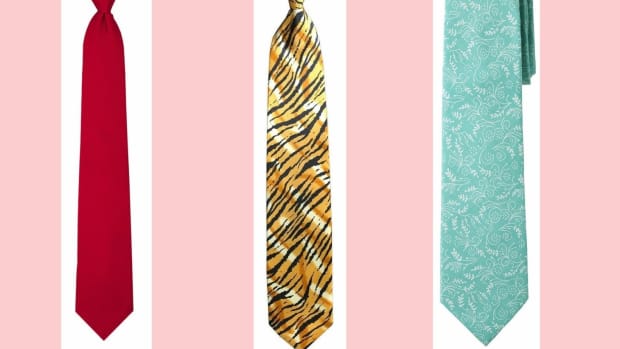 the-ultimate-wedding-ties-for-men-in-color-pattern-and-shapes