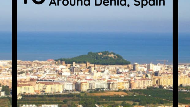 top-10-places-to-visit-around-denia-spain