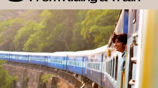 5-unforgettable-life-lessons-that-i-learned-from-a-train-journey