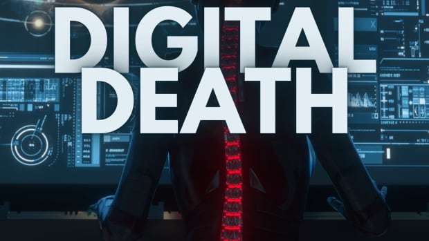 synth-album-review-digital-death-by-mike-templar