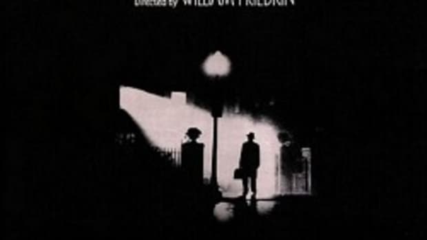 film-review-the-exorcist-1973