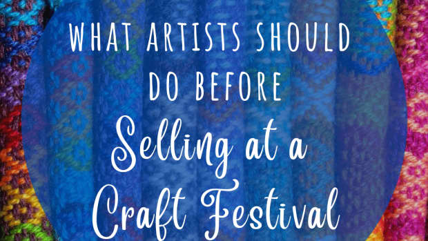 list-of-must-haves-at-any-arts-and-crafts-festival