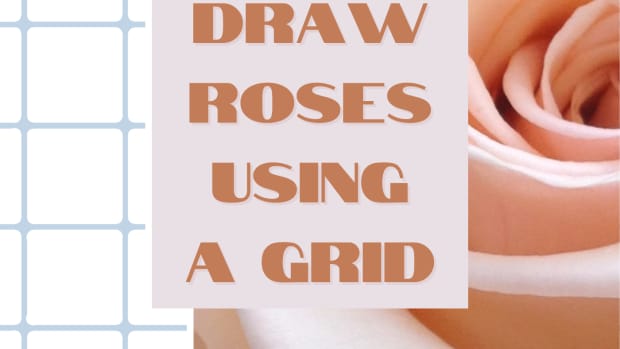 how-to-draw-roses