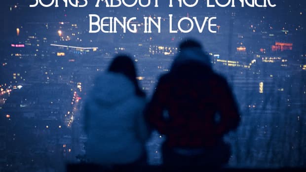 songs-about-no-longer-being-in-love