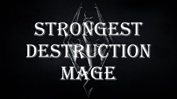 skyrim-really-strongest-mage-build