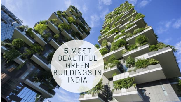 5-most-beautiful-green-buildings-in-india