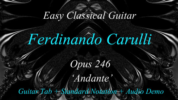 carulli-classical-guitar-opus-246-andante