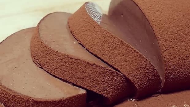sweet-chocolate-pudding