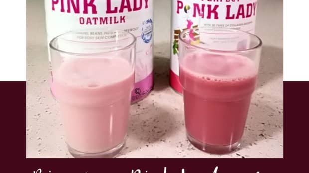 differences-between-biogreen-pink-lady-and-perfect-pink-lady-review