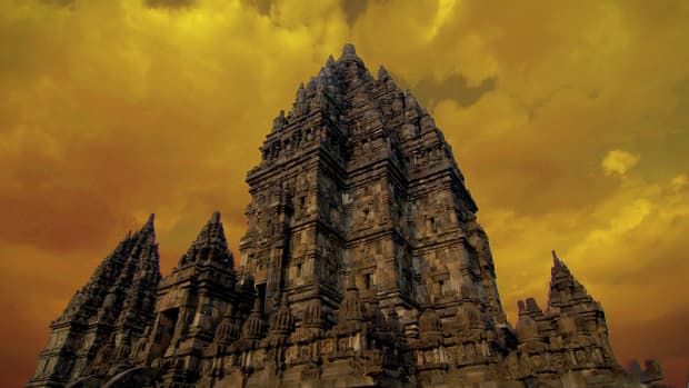 the-5-offbeat-temples-to-visit-in-india