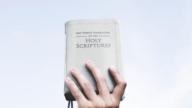 has-the-bible-been-corrupted
