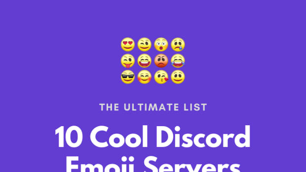 discord-emoji-servers