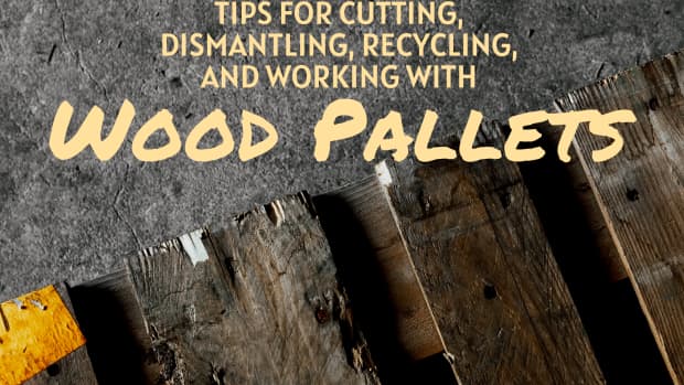 harvest-pallet-wood-the-easy-way