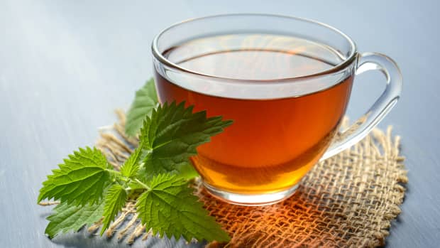 my-5-best-green-tea-health-benefits