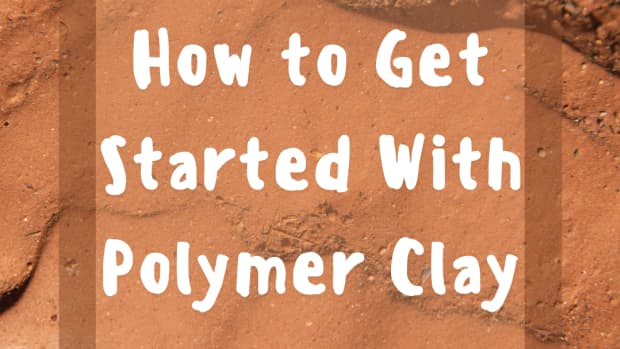 polymer-clay-basic-supplies