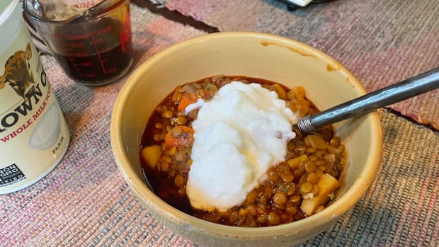 turkish-style-lentil-soup-with-carrots-recipe