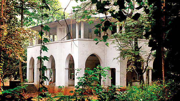 the-house-of-mohammed-ali-jinnah-in-mumbaia-nostalgic-story