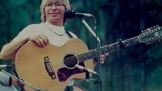 an-old-oklahoma-guitar_tribute-to-john-denver